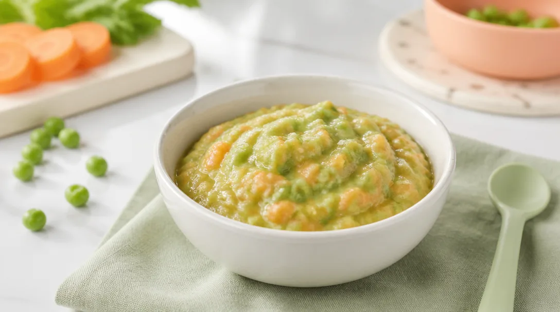 6–8 månader